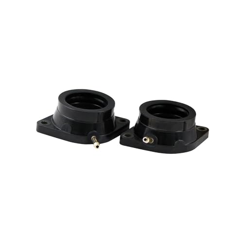 Interface de carburateur pour rouler sereinement en XVS1100A Classic
