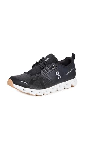 Image of On Men's The Roger Advantage Shoes