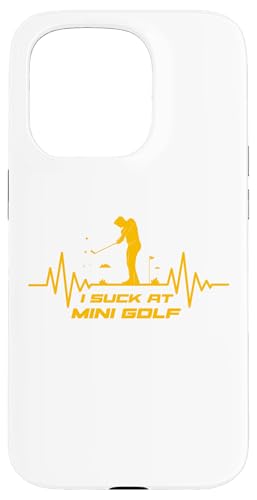 �~�j�S���t�`�����s�I�� ���[���A�t�@�~���[�S���t�@�[ �X�}�z�P�[�X iPhone 15 Pro �p