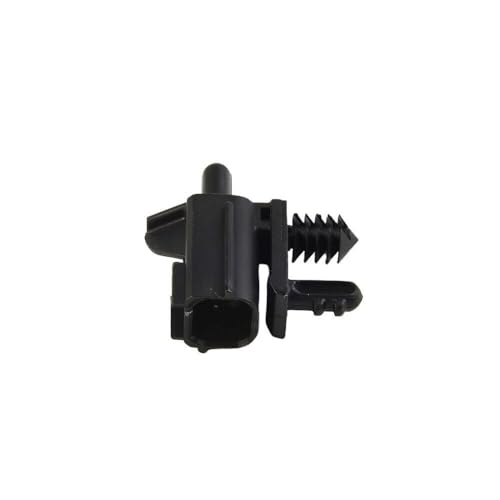 Sensor de temperatura AU5Z-12A647-B de alta fidelidad para Lincoln Navigator 2018-2024