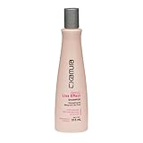 Shampoo Disciplinante Defrizz, C.Kamura, 315 ml