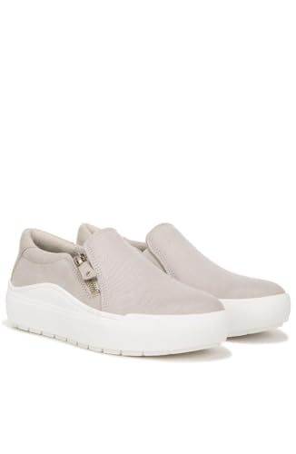 Dr. Scholl's Shoes Women's Time Off Now Sneaker3