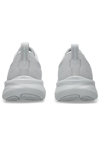 Image of ASICS Men Lace Up Running Shoes