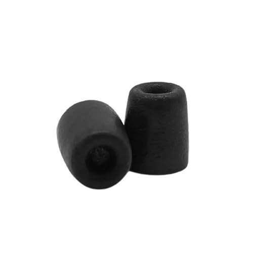 Shure EACYF1-100XS