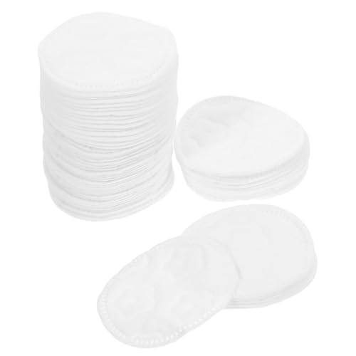 SOESFOUFU 3 1 ۂȖ_ Ȗ_ ی^ obO pbh ی^CNƂpbh RbgtFCVpbh kꂽtFCVpbh tFCXCvpbh σEh  