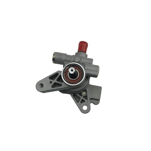 Pompa servosterzo 56110-PAA-A01 56110-PDA-E03 compatibile con Accord 2.0L 2.3L 1998-2004