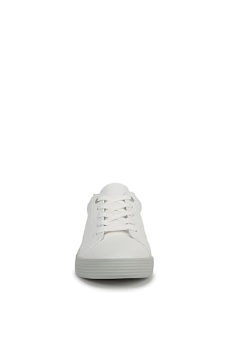 Image of Naturalizer Women's Neela Lace Up Sneaker