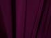 Chiffon Plum 58 Inch Fabric By the Yard (F.E.®)