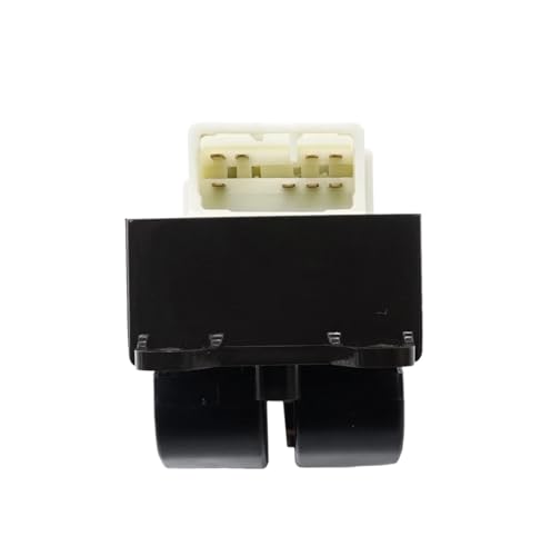 Commande lève-vitre fluide et réactive pour Land Cruiser 84820-10090