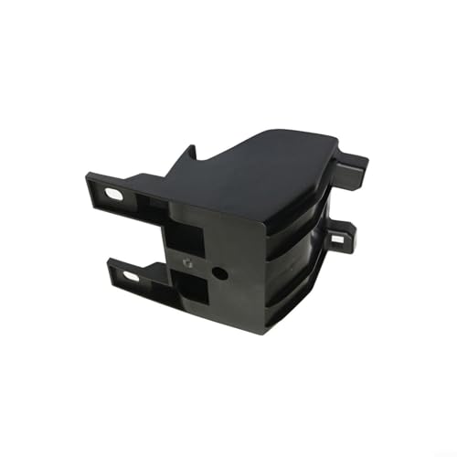 Support de grille 68227833AA robuste pour stabiliser la calandre de Durango GT