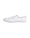 Produktbild Superdry Damen Low PRO Sneaker, Weiß (Optic White 26C), 38 EU