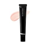 KANEBO(カネボウ) イルミネイティング