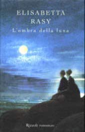  L\'OMBRA DELLA SERA