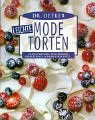 dr.oetker modetorten philadelphia  Dr. Oetker leichte Mode-Torten: Fliegenpilztorte, Fruchtbombe, Joghurtringe, Sonnenscheintorte ...