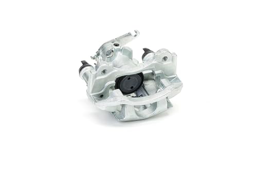 BREMBO Bremssattel FBR099B