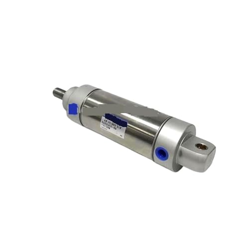 Cylindre DA50*50-8B-3138W pour machine d'impression offset industrielle - 2