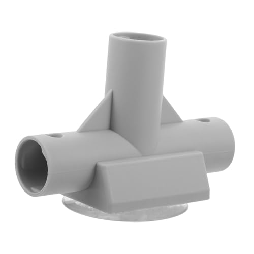 SHOWERORO xr[p~ߋzՕt^OʊǃWCg vCy VяtFXvX`bNRlN^[ lȃvCyVXe