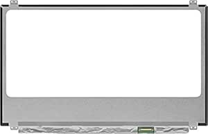 Replacement Laptop Screen – 15.6" FHD 1920x1080 Glossy LCD For NT156FHM-N41 V8.1, 30-Pin, With Repair Tools