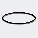 Pièces de rechange pour: WilTec pompe de la piscine 50919 / 50920 ou 50921