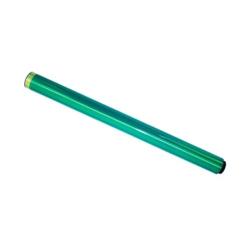 Tambour OPC pour maintenance de bureau Pantum CP9500 CM8505 DO850