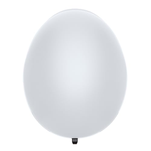 Smith Method MIPS Helmet