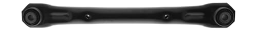 Bras de suspension Monroe L17560 pour Range Rover Evoque Cabriolet