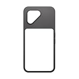 Fairphone