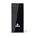 Produktbild TERRA PC-Home 6000 - Intel Core i5 16GB RAM HDMI DisplayPort VGA