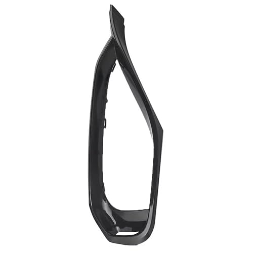 Rejilla de faro antiniebla 51117294839 para Serie 4 F32 F33 F36