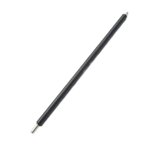 Rouleau de charge haute durabilité pour Kyocera M5521 M5526 P5021 P5026