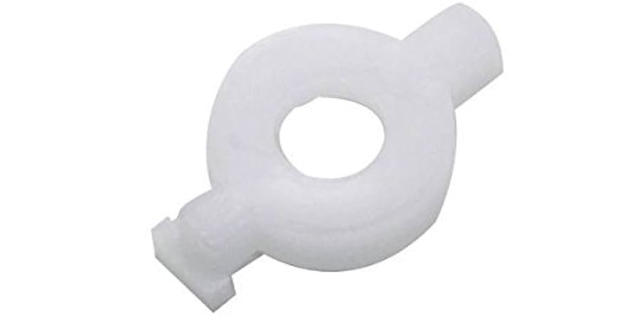 長澤製作所: ヤマハ用、総銀製トランペットバルブガイド3個セット 長澤製作所: ヤマハ用、総銀製トランペットバルブガイド3個