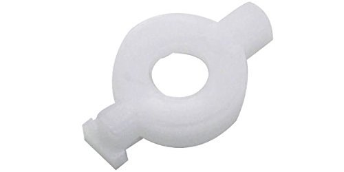 Amazon | YAMAHA ヤマハ バルブガイド A3141090 バルブガイド