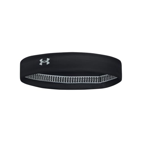 Under Armour Donna UA Play Up Headband Hat