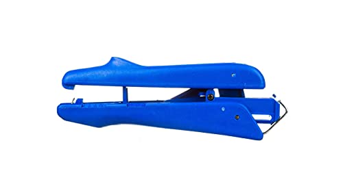 Ergom ÅšciÄ…gacz izolacji Duo-Stripper