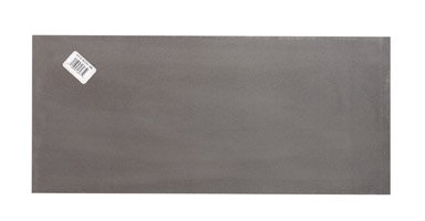 Boltmaster 18 in. Uncoated Steel Weldable Sheet