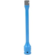 Genius Tools 487100 1/2" Dr. Torque Ext. bar 100 ft/Ibs.