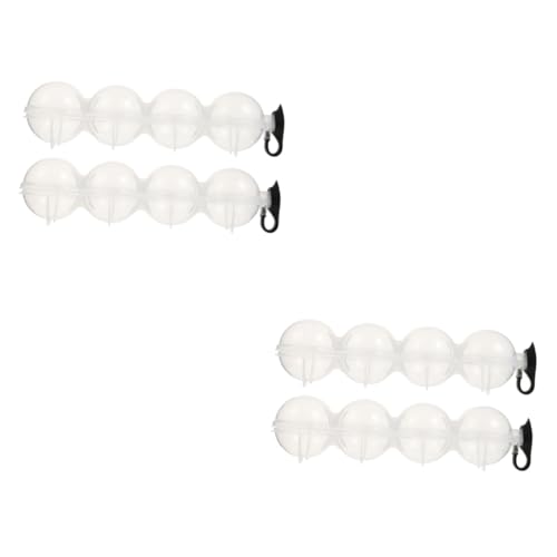 Generic ACXzbP[^ VJQ X 傫ȐXgC DIYLb`c[ pANZT[