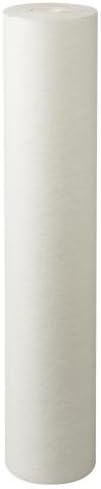 Hydro-Logic Merlin GP Sediment Filter