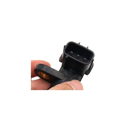 Sensor de velocidad 28810-PPW-013 corrige el testigo de fallo motor y tirones de caja de cambios 3