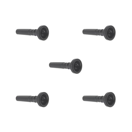 5̃ZbggybgANZT[ubNpABSvX`bNgybg}EXs[X, 