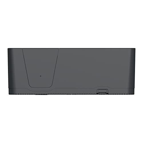 Schneider Electric Mureva Styl Hohlwanddose, 2-fach, 76mm, 54mm, 54mm, 147mm, Grau