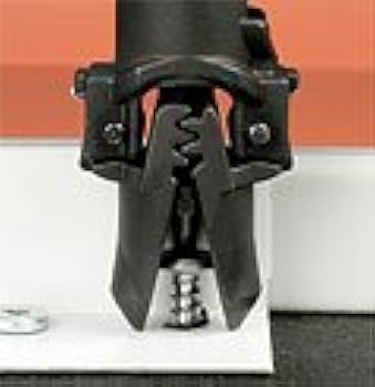 QUICK PRO BAR（プレーン） Mayhew Tools Select 66302 Pry Bar Set, 4-Piece