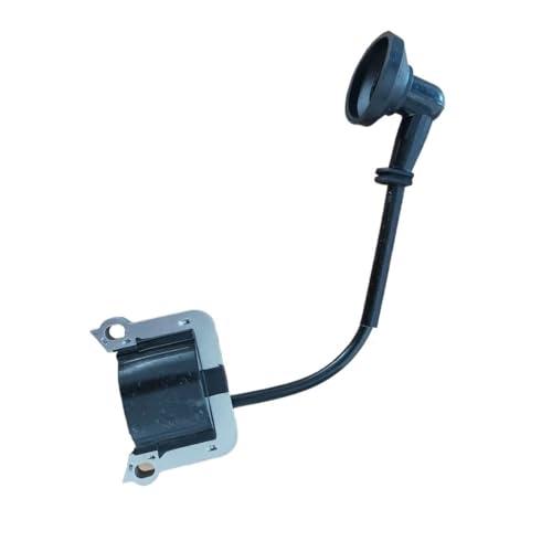 Bobine d'allumage stator débroussailleuse TL33 36F CG330 KE04025AA