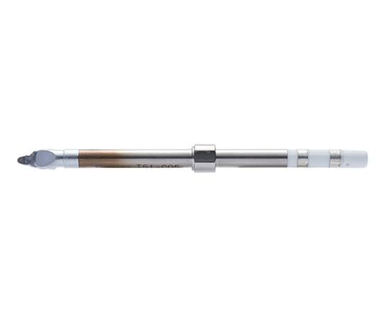 Hakko T51-C05 Hot Tweezer Tips - CHIP Shape-0.5C - for FX9705, N.a - Image 3