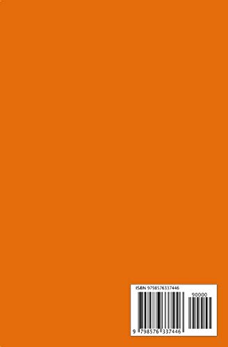 HSK2+ READING & LISTENING: CHINESE GRADED READER (Chinese Graded Readers) - Image 2