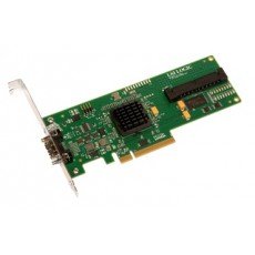 Contrôleur SAS Fujitsu Kodak s26361-f3271-l1 carte stockage interne serveur