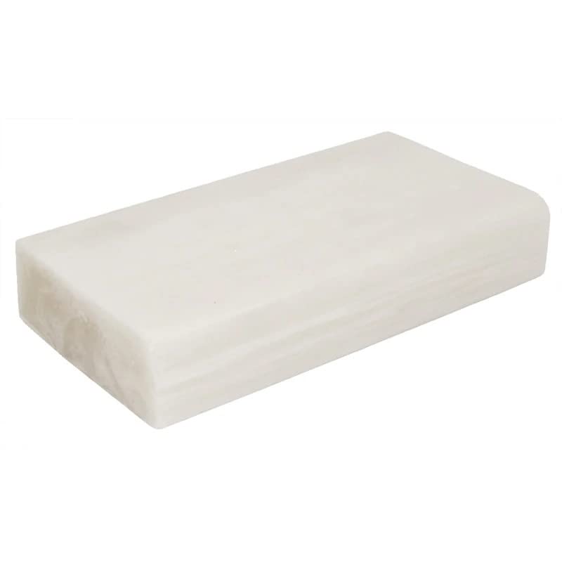 Prokart White Beeswax for Lip Balm Making Natural and Pure Filtered Cosmetic. 500gm-image-32