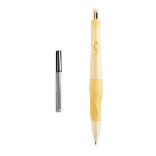 pV[vyVM 2 ~[gtBt}M 0.5 ~[g