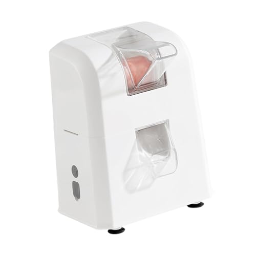 ShengQuanHao �}���G���o�[�X�E�H�[�N ��ؑI�ʎҌ���