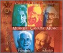 Ovation 1 [Audio CD]